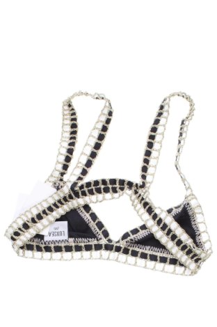 Dámske plavky  Unbranded, Veľkosť M, Farba Viacfarebná, Cena  18,00 €