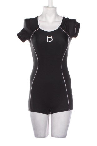 Dámske plavky  Unbranded, Veľkosť S, Farba Čierna, Cena  20,95 €