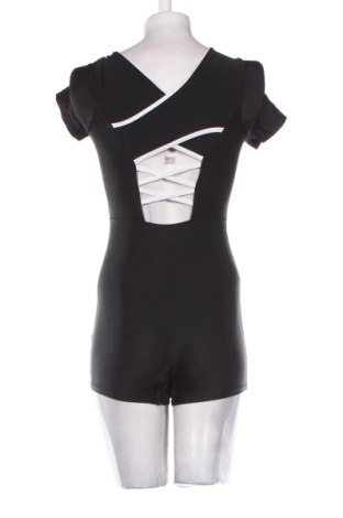 Dámske plavky  Unbranded, Veľkosť S, Farba Čierna, Cena  20,95 €