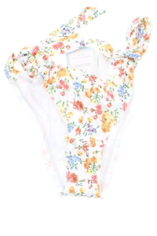 Dámské plavky  Utopia, Velikost L, Barva Vícebarevné, Cena  1 060,00 Kč