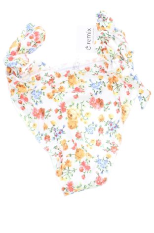 Dámské plavky  Utopia, Velikost L, Barva Vícebarevné, Cena  1 060,00 Kč