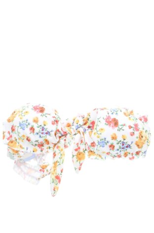 Dámské plavky  Utopia, Velikost L, Barva Vícebarevné, Cena  1 060,00 Kč