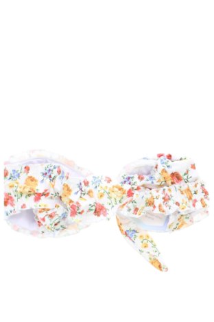 Dámské plavky  Utopia, Velikost L, Barva Vícebarevné, Cena  1 060,00 Kč