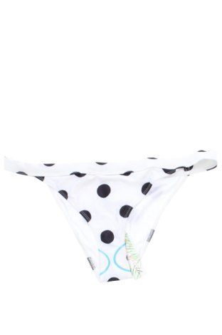 Női fürdőruha Wolf & Whistle, Méret L, Szín Sokszínű, Ár 9 917 Ft