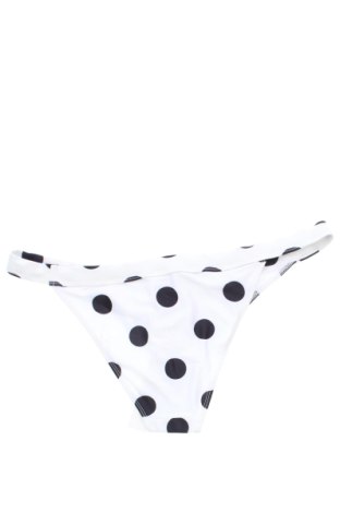 Női fürdőruha Wolf & Whistle, Méret L, Szín Sokszínű, Ár 9 917 Ft