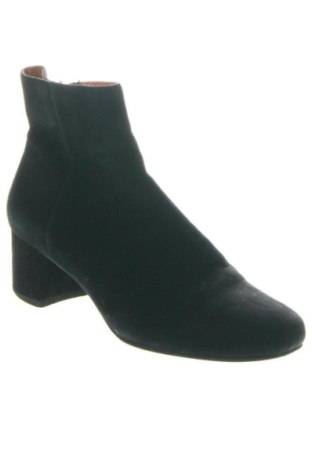 Női bokacsizma & Other Stories, Méret 36, Szín Fekete, Ár 25 525 Ft