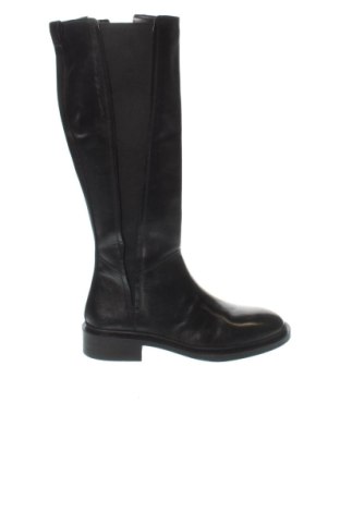 Дамски ботуши About You, Размер 39, Цвят Черен, Цена 104,81 €