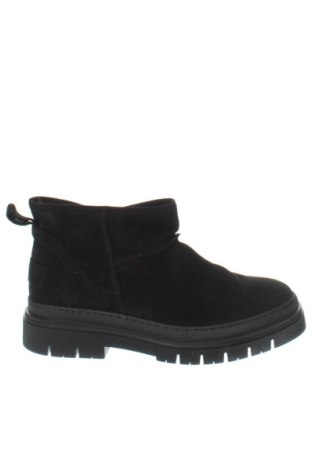 Damen Stiefeletten About You, Größe 41, Farbe Schwarz, Preis € 127,99