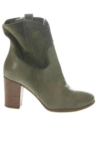 Дамски боти Alberto Fermani, Размер 39, Цвят Зелен, Цена 88,45 €