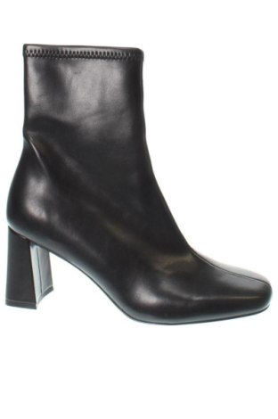 Botine de damă Aldo, Mărime 38, Culoare Negru, Preț 549,99 Lei