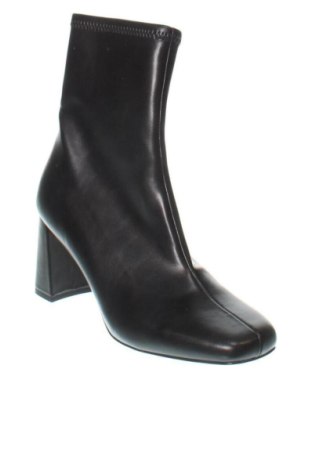 Botine de damă Aldo, Mărime 38, Culoare Negru, Preț 549,99 Lei