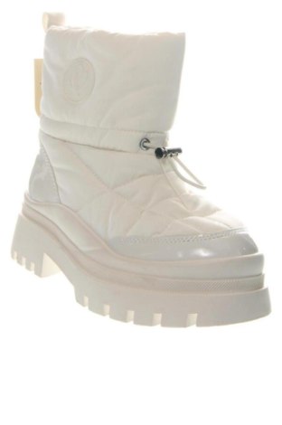 Damen Stiefeletten Aldo, Größe 38, Farbe Weiß, Preis 94,99 €