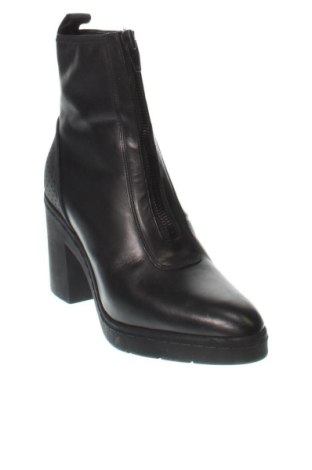 Botine de damă Alexander Wang For H&M, Mărime 41, Culoare Negru, Preț 703,78 Lei