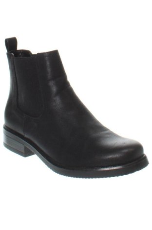 Дамски боти Anna Field, Размер 41, Цвят Черен, Цена 32,21 €