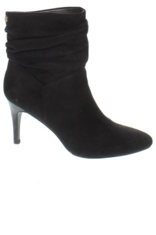 Dámské boty  Anna Field, Velikost 40, Barva Černá, Cena  799,00 Kč