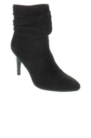 Dámské boty  Anna Field, Velikost 40, Barva Černá, Cena  799,00 Kč