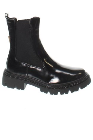 Dámské boty  Anna Field, Velikost 38, Barva Černá, Cena  849,00 Kč