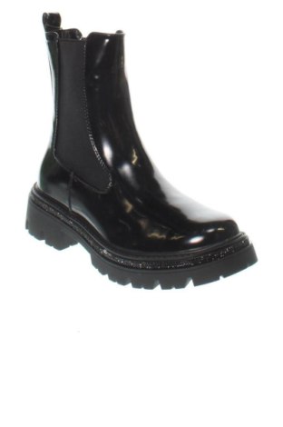 Dámské boty  Anna Field, Velikost 38, Barva Černá, Cena  849,00 Kč