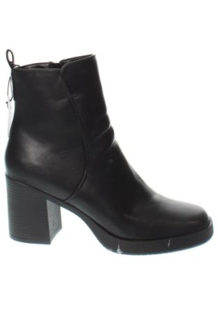 Dámské boty  Anna Field, Velikost 42, Barva Černá, Cena  849,00 Kč