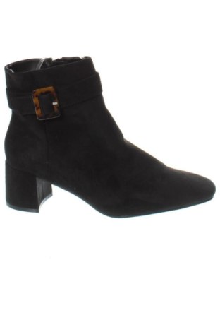 Dámské boty  Anna Field, Velikost 42, Barva Černá, Cena  799,00 Kč