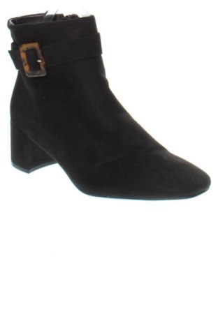 Dámské boty  Anna Field, Velikost 42, Barva Černá, Cena  799,00 Kč