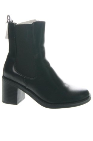Γυναικεία μποτάκια Anna Field, Μέγεθος 40, Χρώμα Μαύρο, Τιμή 47,99 €