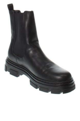 Női bokacsizma Anna Field, Méret 41, Szín Fekete, Ár 14 309 Ft