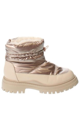 Dámské boty  Anna Field, Velikost 37, Barva Vícebarevné, Cena  889,00 Kč