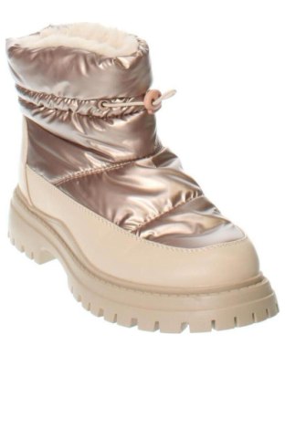 Dámské boty  Anna Field, Velikost 37, Barva Vícebarevné, Cena  889,00 Kč