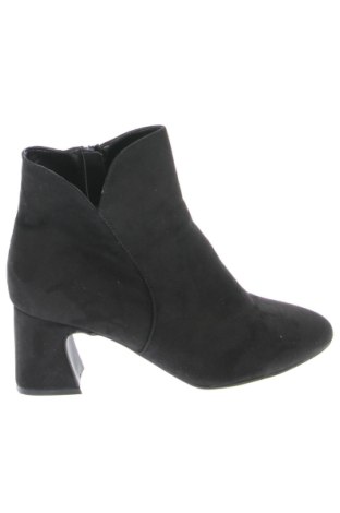 Дамски боти Anna Field, Размер 42, Цвят Черен, Цена 32,21 €