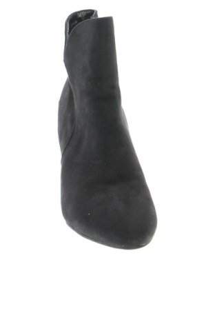Дамски боти Anna Field, Размер 42, Цвят Черен, Цена 32,21 €