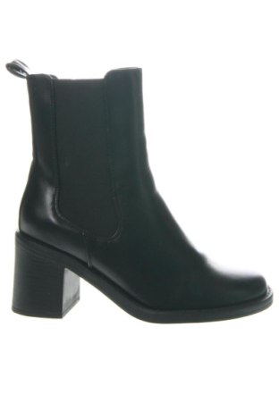 Női bokacsizma Anna Field, Méret 39, Szín Fekete, Ár 19 749 Ft