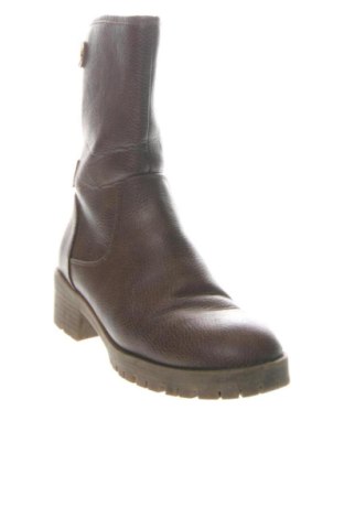 Női bokacsizma Anna Field, Méret 38, Szín Barna, Ár 9 917 Ft