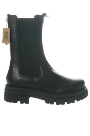 Női bokacsizma Apple of Eden, Méret 40, Szín Fekete, Ár 51 579 Ft