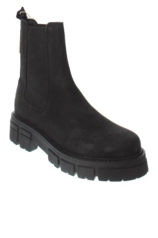 Damen Stiefeletten Apple of Eden, Größe 39, Farbe Schwarz, Preis € 144,99