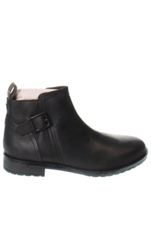 Botine de damă Barbour, Mărime 37, Culoare Negru, Preț 1.239,99 Lei