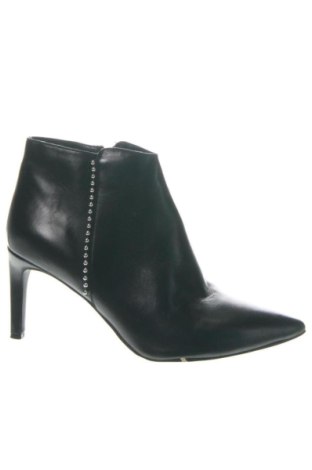 Női bokacsizma Bata, Méret 38, Szín Fekete, Ár 16 116 Ft