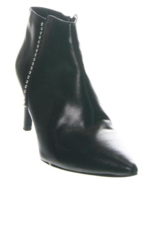 Női bokacsizma Bata, Méret 38, Szín Fekete, Ár 16 116 Ft