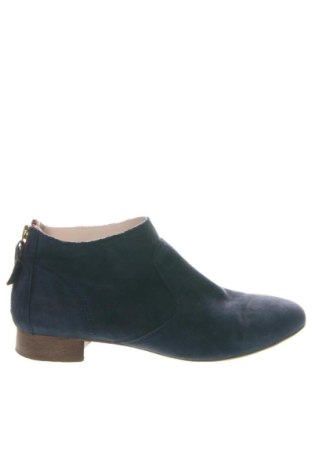 Botine de damă Betty Barclay, Mărime 40, Culoare Albastru, Preț 297,15 Lei