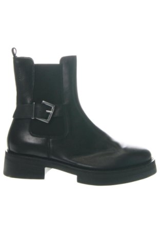 Botine de damă Bianco, Mărime 39, Culoare Negru, Preț 839,99 Lei