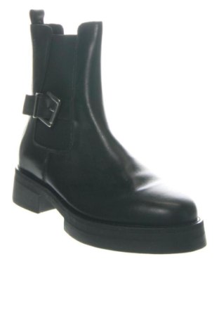 Botine de damă Bianco, Mărime 39, Culoare Negru, Preț 839,99 Lei