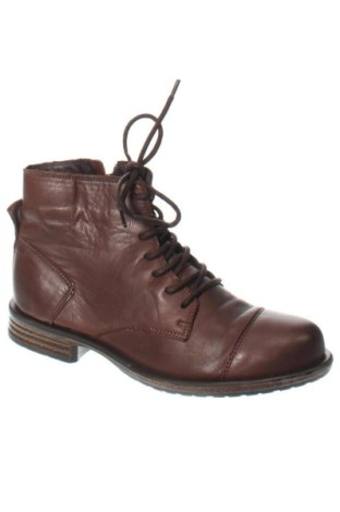 Botine de damă Bianco, Mărime 37, Culoare Maro, Preț 839,99 Lei