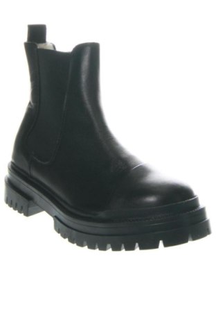 Damen Stiefeletten Billi Bi, Größe 38, Farbe Schwarz, Preis 214,99 €