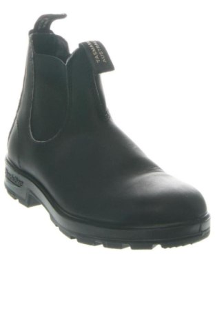 Női bokacsizma Blundstone, Méret 37, Szín Fekete, Ár 99 919 Ft