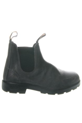 Botine de damă Blundstone, Mărime 39, Culoare Gri, Preț 1.239,99 Lei
