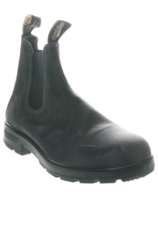 Botine de damă Blundstone, Mărime 39, Culoare Gri, Preț 1.239,99 Lei