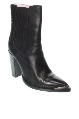 Damen Stiefeletten Bronx, Größe 36, Farbe Schwarz, Preis 264,99 €