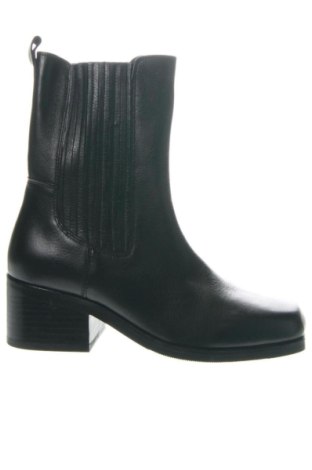 Botine de damă Bronx, Mărime 40, Culoare Negru, Preț 1.239,99 Lei