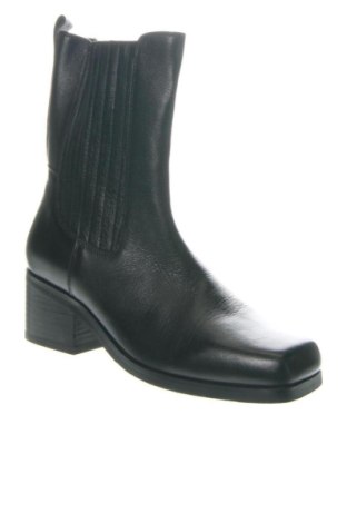 Botine de damă Bronx, Mărime 40, Culoare Negru, Preț 1.239,99 Lei