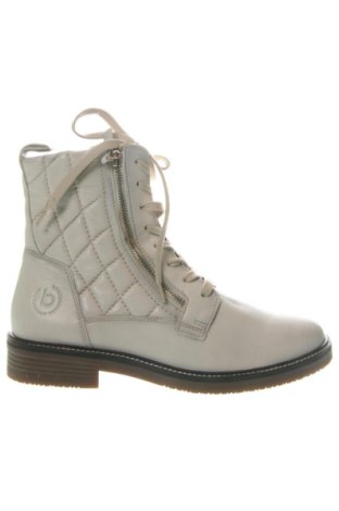 Damen Stiefeletten Bugatti, Größe 41, Farbe Beige, Preis € 144,99